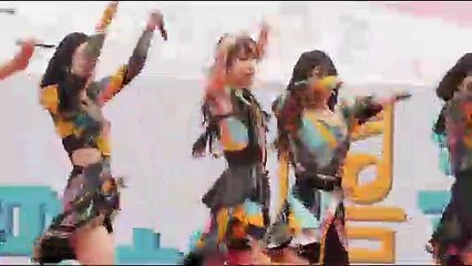 (여수출장마사지) ##D 100%후불-【 Ø1Ø↔8490↔4789 카톡fc81】여수출장안마, 여수출장안마후기, 여수출장안마'만족τ여수출장안마'만족도1위 20대여대생의 최상위 서비스