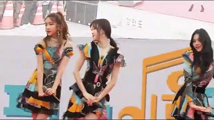 (제주도출장마사지) ##D 100%후불-【 Ø1Ø↔8490↔4789 카톡fc81】제주도출장안마, 제주도출장안마후기, 제주도출장안마'만족τ제주도출장안마'만족도1위 20대여대생의 최상위 서비스