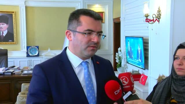 Erzurum Kayıp Furkan'ın Babası, Dedesi ve Babaannesi Gözaltında