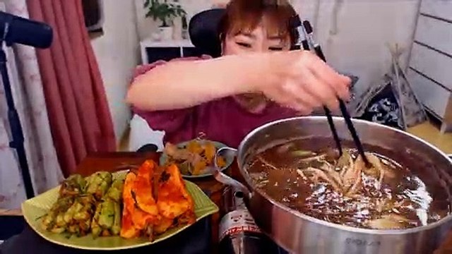 강진출장안마 - #Q//Ø1Øx8490x4789//【툑:vvv51】 강진출장샵 강진콜걸 강진출장마사지 → 강진출장업소 % 강진출장만남 ▨ 강진출장샵추천 강진모텔출장う강진조건만남こ강진애인대행EQQ강진키스방EQ강진출장맛사지