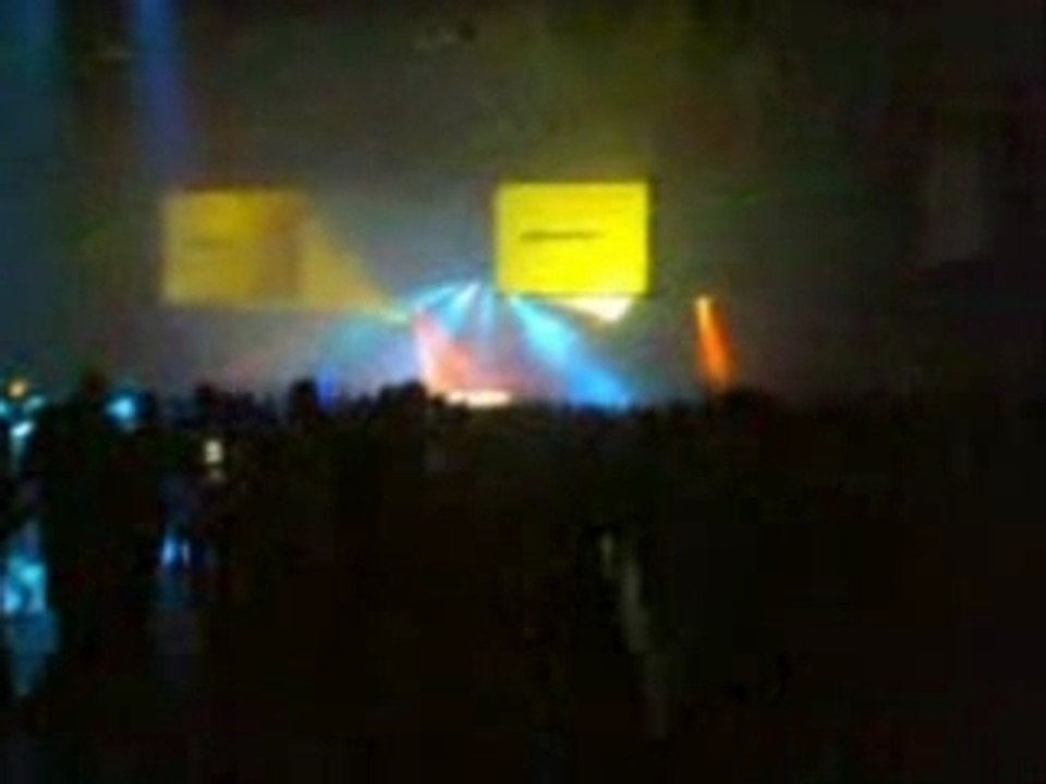 dj alwin 59corp