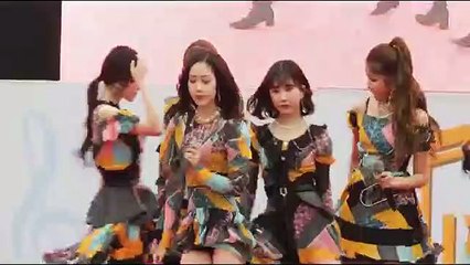 (무주출장마사지) ##D 100%후불-【 Ø1Ø↔8490↔4789 카톡fc81】무주출장안마, 무주출장안마후기, 무주출장안마'만족τ무주출장안마'만족도1위 20대여대생의 최상위 서비스