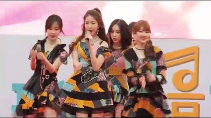 (순천출장마사지) ##D 100%후불-【 Ø1Ø↔8490↔4789 카톡fc81】순천출장안마, 순천출장안마후기, 순천출장안마'만족τ순천출장안마'만족도1위 20대여대생의 최상위 서비스