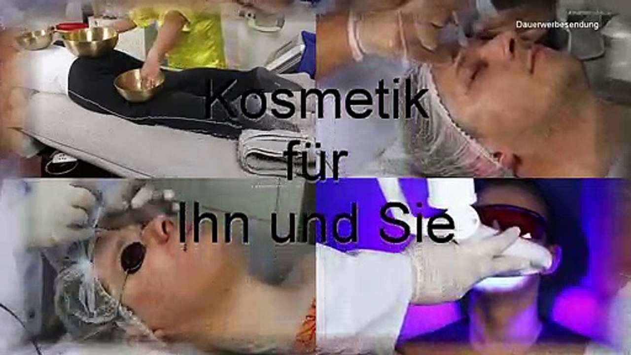 Klangschale finden oder suchen? Worauf achten? | #klangschale #suchen #finden