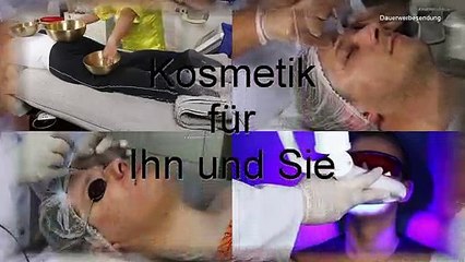 Klangschale finden oder suchen? Worauf achten? | #klangschale #suchen #finden