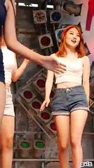 수성출장마사지 -후불100%ョØ1Ø-8334-8399【카톡-zb78】→#S# 수성출장안마 수성출장샵 수성오피 수성출장전문업소 수성출장안마추천 수성콜걸 ♩수성출장맛사지