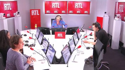 Ligue 1 : les deux dernières journées de championnat pourraient être décalées