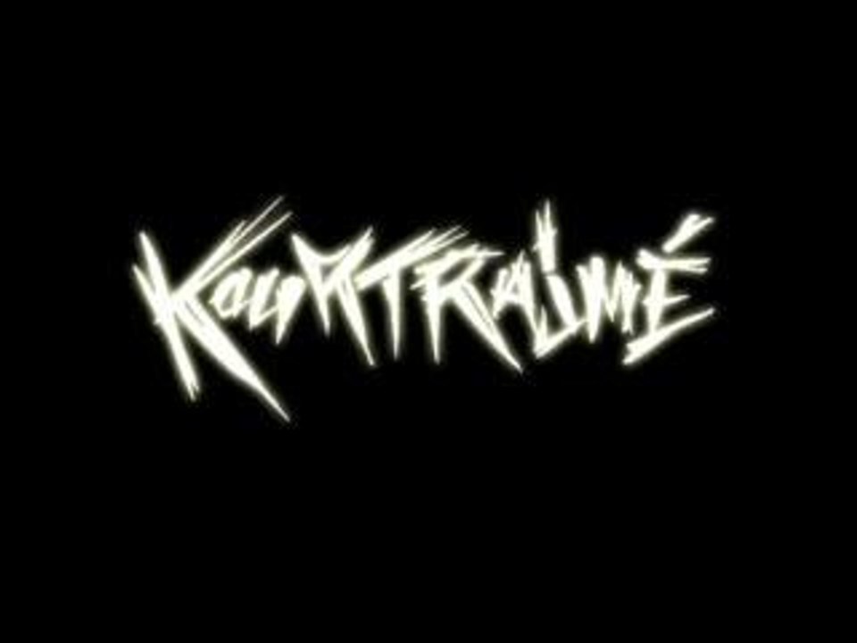 Mai Lan - Gentiment je t'immole