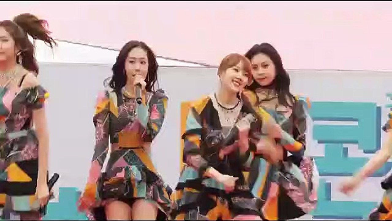 (경주출장마사지) ##D 100%후불-【 Ø1Ø↔8490↔4789 카톡fc81】경주출장안마, 경주출장안마후기, 경주출장안마'만족τ경주출장안마'만족도1위 20대여대생의 최상위 서비스