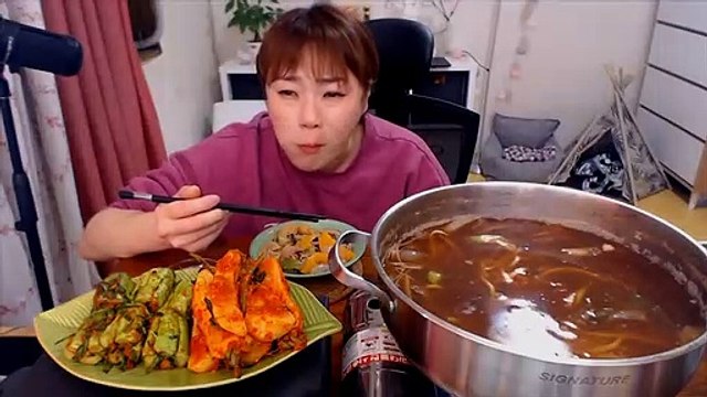 시흥출장안마 - #Q//Ø1Øx8490x4789//【툑:vvv51】 시흥출장샵 시흥콜걸 시흥출장마사지 → 시흥출장업소 % 시흥출장만남 ▨ 시흥출장샵추천 시흥모텔출장う시흥조건만남こ시흥애인대행EQQ시흥키스방EQ시흥출장맛사지