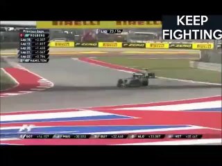 17 GP des Etats-Unis 2014 p5