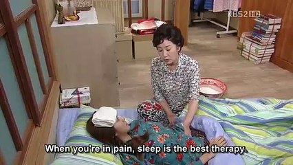 Ojakgyo Brothers EP►SO 16