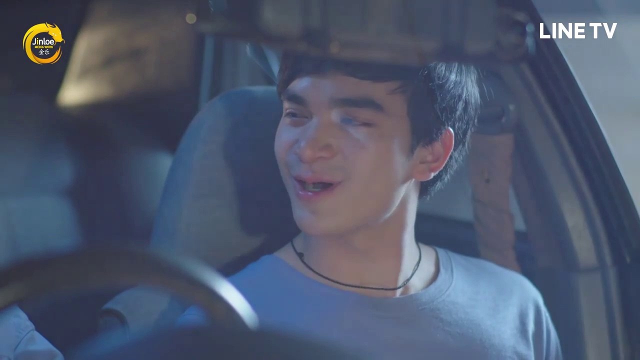 WhatThe DuckFinal Call Ep.6