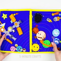 15 ACTIVITÉS D'APPRENTISSAGE ET DE JEU POUR LES ENFANTS PRÉSCOLAIRES