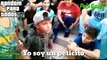 VIDEOS PARA MORIRSE DE RISA - VIDEOS DE RISA 2019 - VIDEOS GRACIOSOS