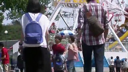 日劇-37.5℃的眼淚 07