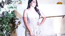 Pooja Hegde Looks H0T In 0PEN Dress Attends The Party Starter Dinner At Manish Malhotra Home