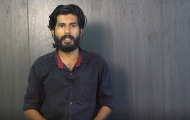 കോണ്‍ഗ്രസ് വിജയിച്ചാല്‍ 22 ലക്ഷം തൊഴില്‍ | News Of The Day | Oneindia Malayalam