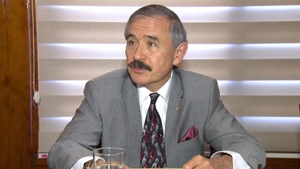 해리스 대사 "한미 정상, 충분하게 대화" / YTN