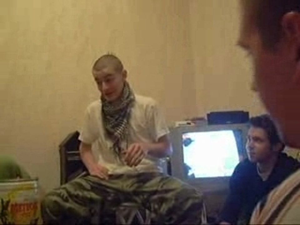 Milouf