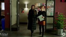Pretty Little Liars: The Perfectionists Season 1 Ep.06 Sneak Peek #2 Lost and Found (2019)
