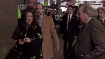 Veep Season 7 Ep.05 Promo (2019)