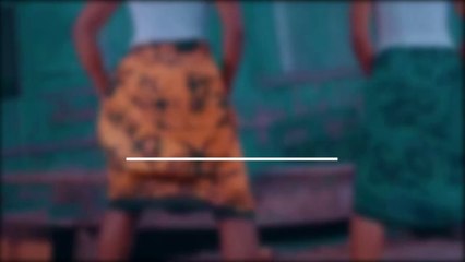 Ariel Sheney bat le record de nombre de vue sur YouTube en CI