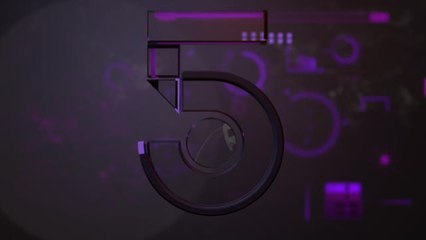 5 things - Man City on fire at home