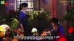 Chinese Drama | Fake Marriage Real Love Ep 25 Last Ep | New Chinese Drama, Romance Drama Eng Sub