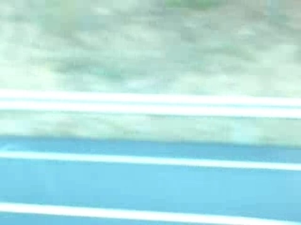 Mazeraty quatroporte