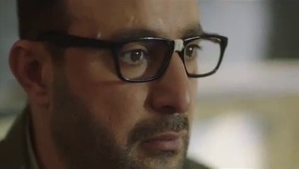 يا جبـل مـايـهـزك ريـح - مسلسـل ولـد الغـلابـة - رمضـان 2019