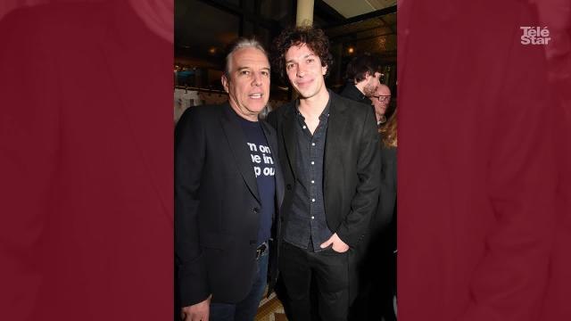 Fauve Hautot a dû arrêter une figure de danse à cause de TPMP : Je ne la ferai plus