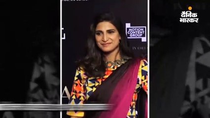 आलिया और विनीत सिंह बेस्ट एक्टर्स