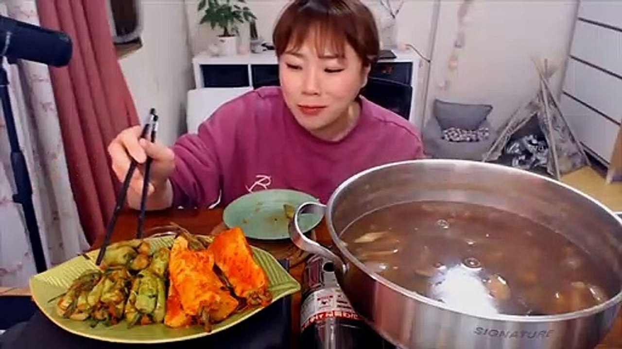 영월출장안마 - #Q//Ø1Øx8490x4789//【툑:vvv51】 영월출장샵 영월콜걸 영월출장마사지 → 영월출장업소 % 영월출장만남 ▨ 영월출장샵추천 영월모텔출장う영월조건만남こ영월애인대행EQQ영월키스방EQ영월출장맛사지