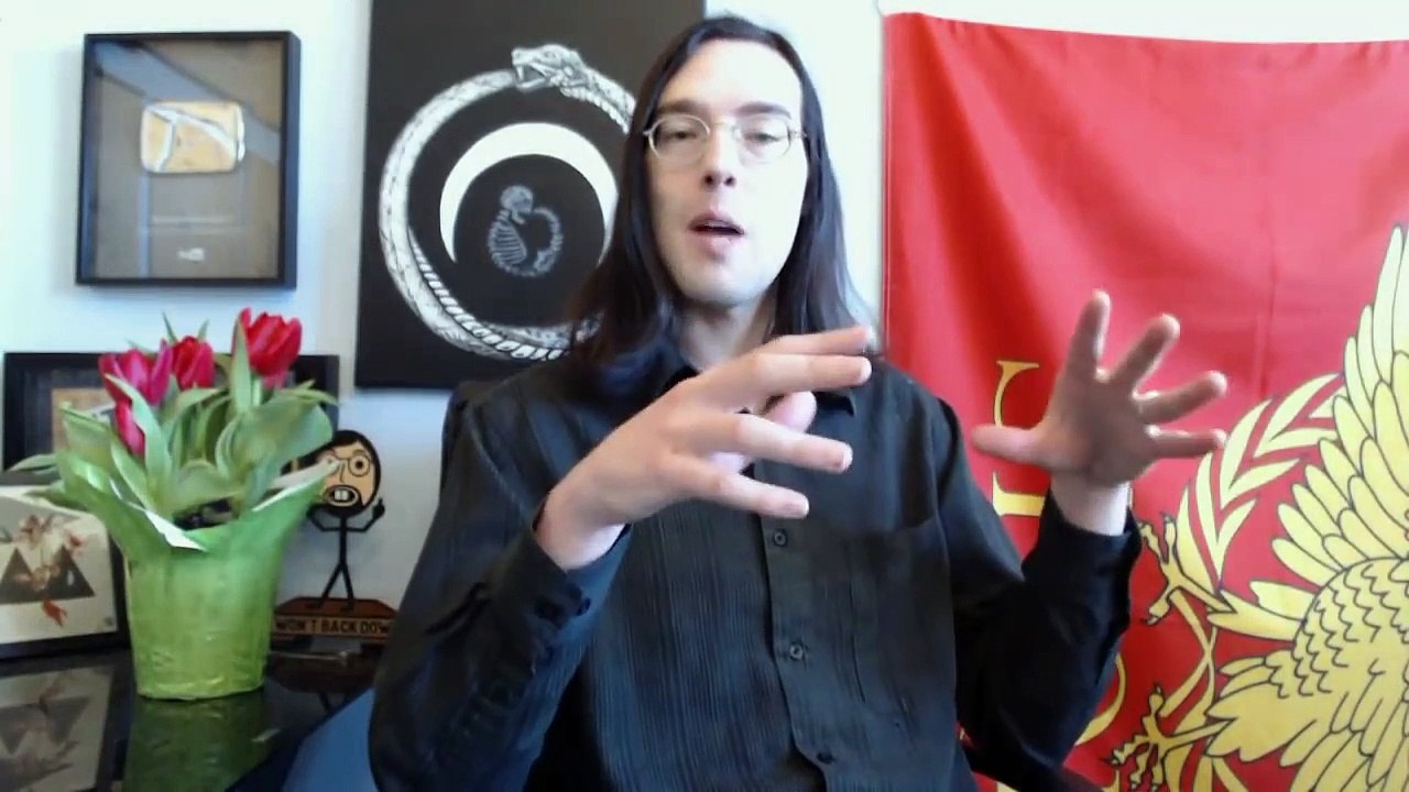 Crazed Leftists Still Want to Impeach Trump