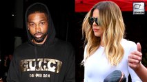 Why Khloe Kardashian Wants Full Custody Of True Thompson?
