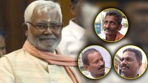 Lok Sabha Elections 2019: कौन बनेगा Madhubani का सांसद ? | Public Opinion | वनइंडिया हिंदी