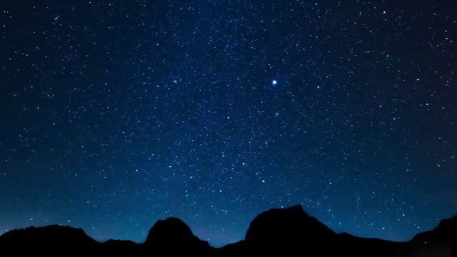 I AM affirmations for Success - Affirmations for Health, Wealth, Happiness (21 days to a New You!)