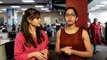 Bharat Trailer Social Media Reactions: Salman Khan, Katrina Kaif, Disha Patani, Bharat Trailer Review