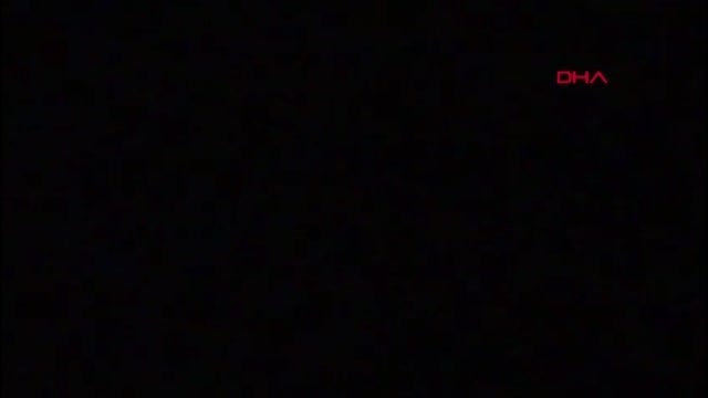 Dha Dış - Sri Lanka'da Bir Araçta Kontrollü Patlama