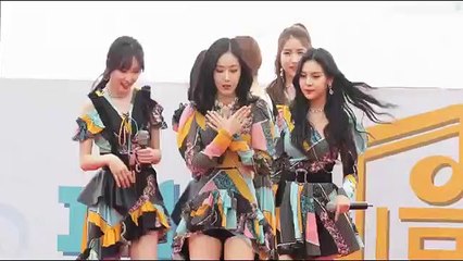 (영관출장마사지) ##D 100%후불-【 Ø1Ø↔8490↔4789 카톡fc81】영관출장안마, 영관출장안마후기, 영관출장안마'만족τ영관출장안마'만족도1위 20대여대생의 최상위 서비스