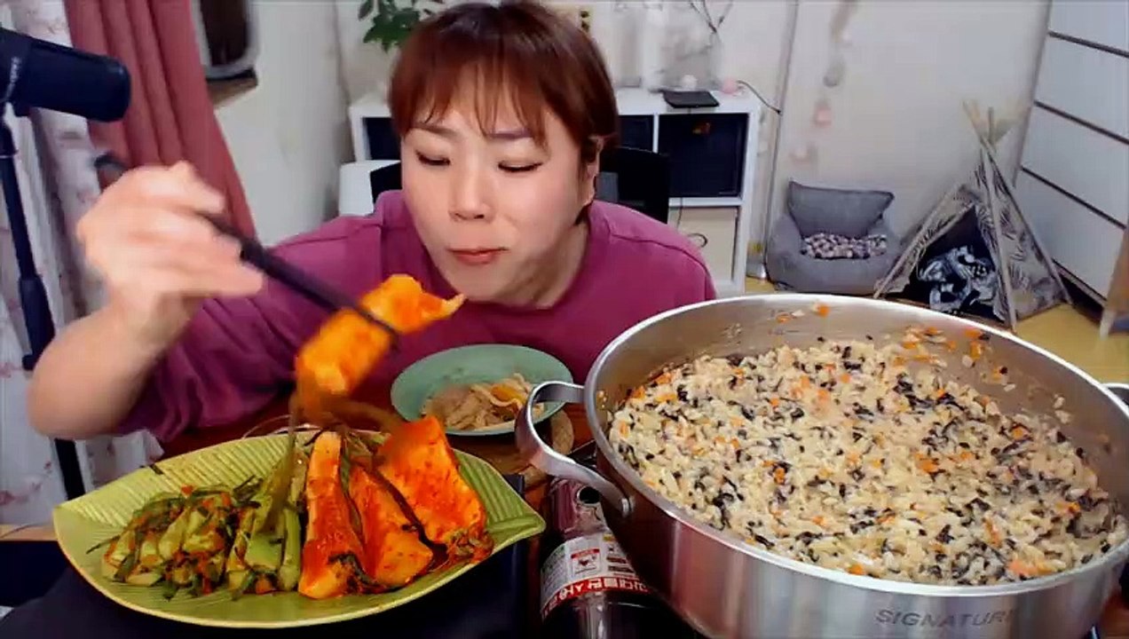 군포출장안마 - #Q//Ø1Øx8490x4789//【툑:vvv51】 군포출장샵 군포콜걸 군포출장마사지 → 군포출장업소 % 군포출장만남 ▨ 군포출장샵추천 군포모텔출장う군포조건만남こ군포애인대행EQQ군포키스방EQ군포출장맛사지