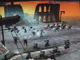 Dawn of war 5 ELDAR POWER