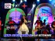 Kiki Anggun - Gage Caremno [Official Music Video]