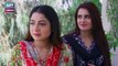 Dard Ka Rishta Episode 57 & 58 - on ARY Zindagi in High Quality 22nd April 2019