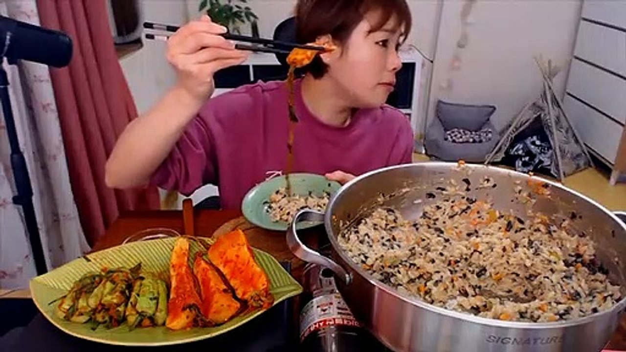 김해출장안마 - #Q//Ø1Øx8490x4789//【툑:vvv51】 김해출장샵 김해콜걸 김해출장마사지 → 김해출장업소 % 김해출장만남 ▨ 김해출장샵추천 김해모텔출장う김해조건만남こ김해애인대행EQQ김해키스방EQ김해출장맛사지