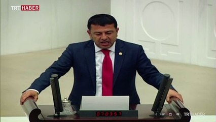 Selçuk Bayraktar: T3 Vakfı İBB'den tek kuruş dahi almadı