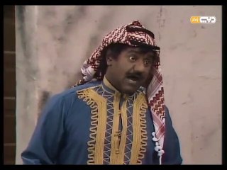 مسلسل رقية وسبيكة الحلقة 4 HD