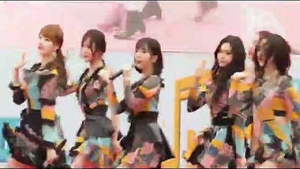 (인제출장마사지) ##D 100%후불-【 Ø1Ø↔8490↔4789 카톡fc81】인제출장안마, 인제출장안마후기, 인제출장안마'만족τ인제출장안마'만족도1위 20대여대생의 최상위 서비스