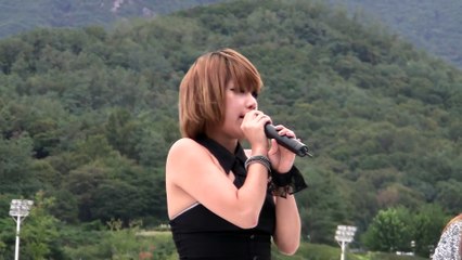 보성출장마사지 -후불100%ョØ1Ø-8334-8399【카톡-zb78】→#T#보성출장안마 보성출장샵 보성오피 보성출장전문업소 보성출장안마추천 보성콜걸 ♩보성출장맛사지